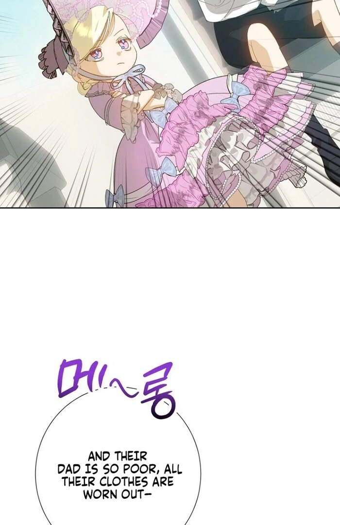 Kingmaker Goddess Chapter 32 58