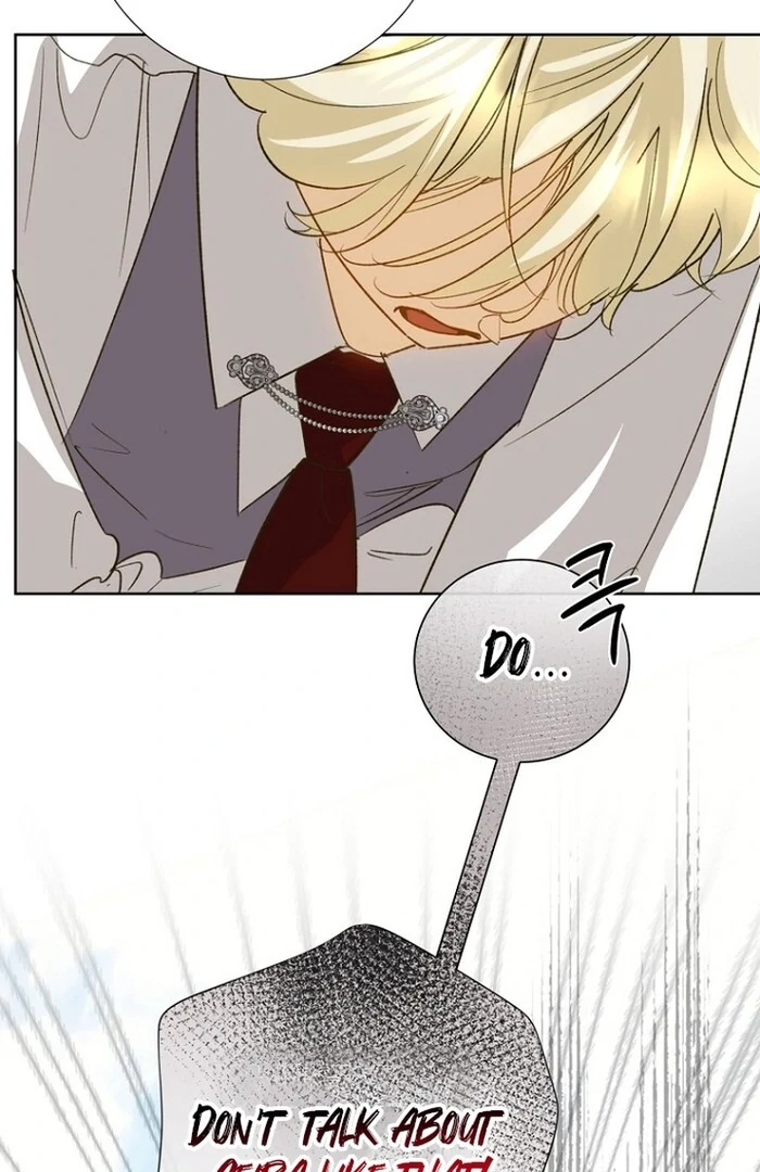 Kingmaker Goddess Chapter 32 59
