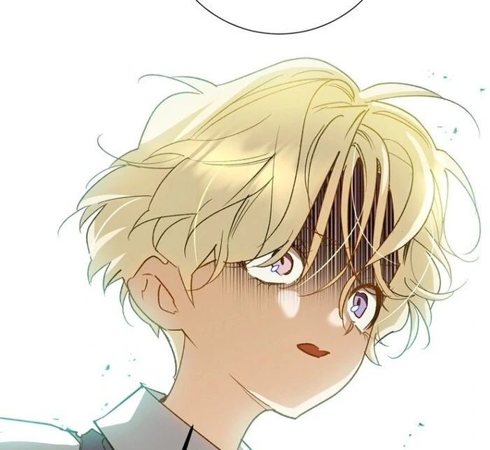 Kingmaker Goddess Chapter 32 63