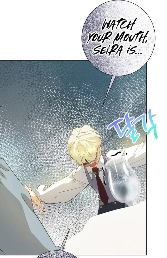 Kingmaker Goddess Chapter 32 65