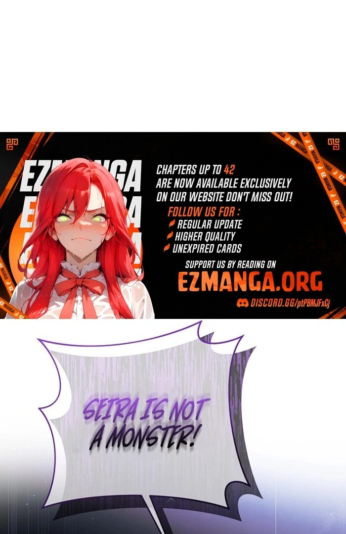 Kingmaker Goddess Chapter 32 67