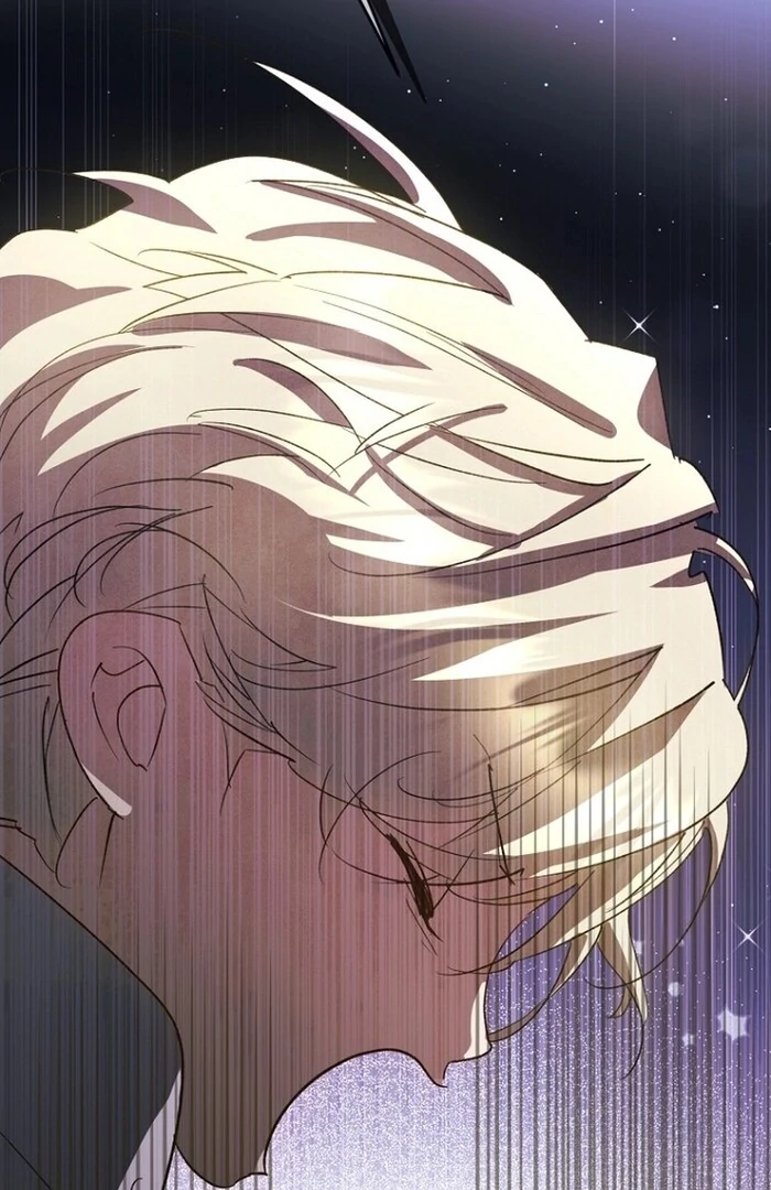 Kingmaker Goddess Chapter 32 68