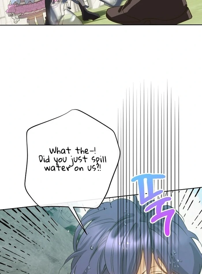 Kingmaker Goddess Chapter 32 72