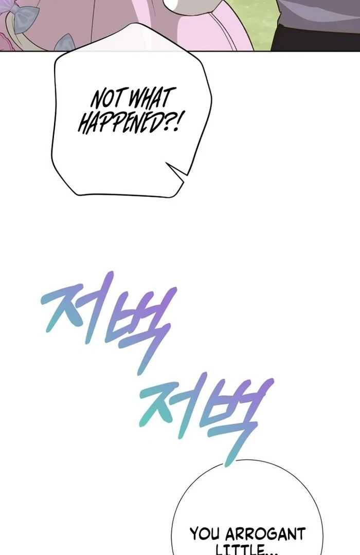 Kingmaker Goddess Chapter 32 75