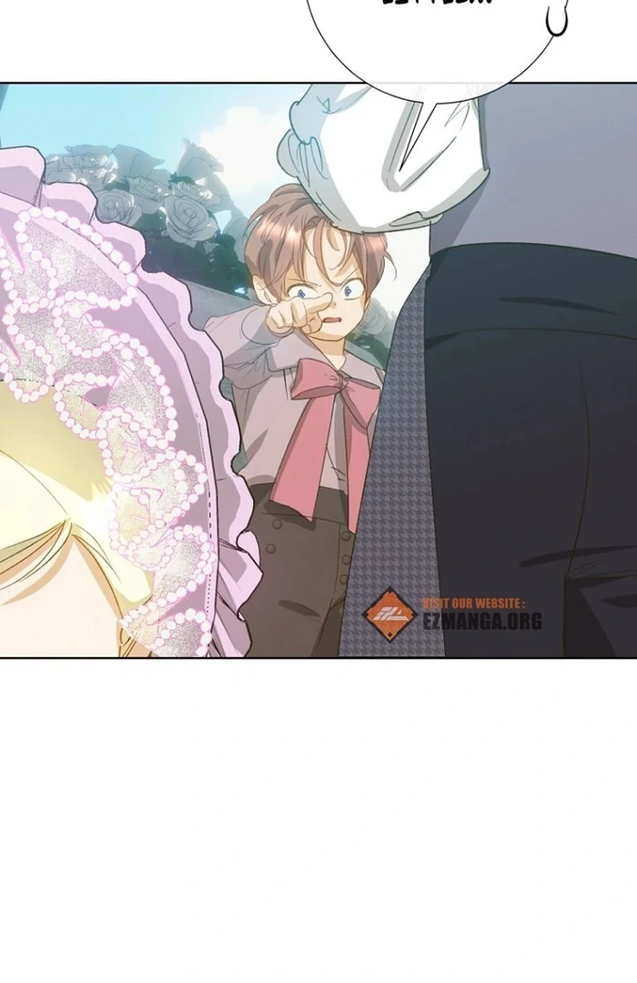 Kingmaker Goddess Chapter 32 76