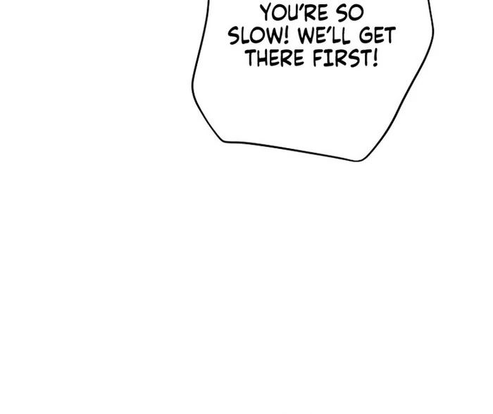 Kingmaker Goddess Chapter 32 83