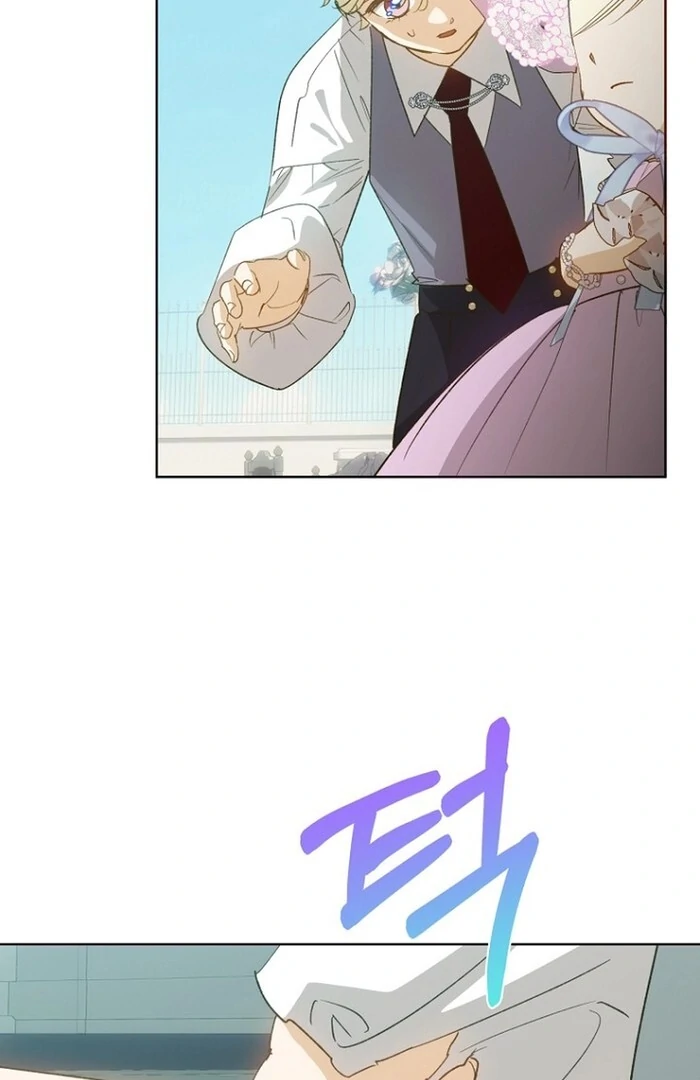 Kingmaker Goddess Chapter 32 86
