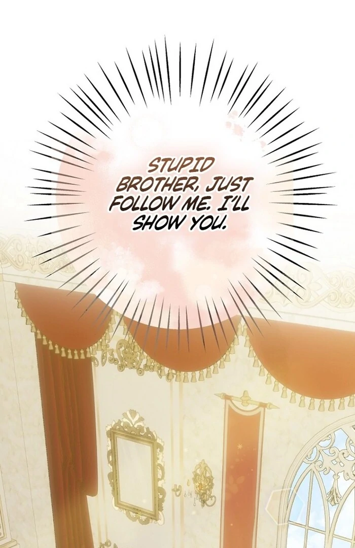 Kingmaker Goddess Chapter 32 89