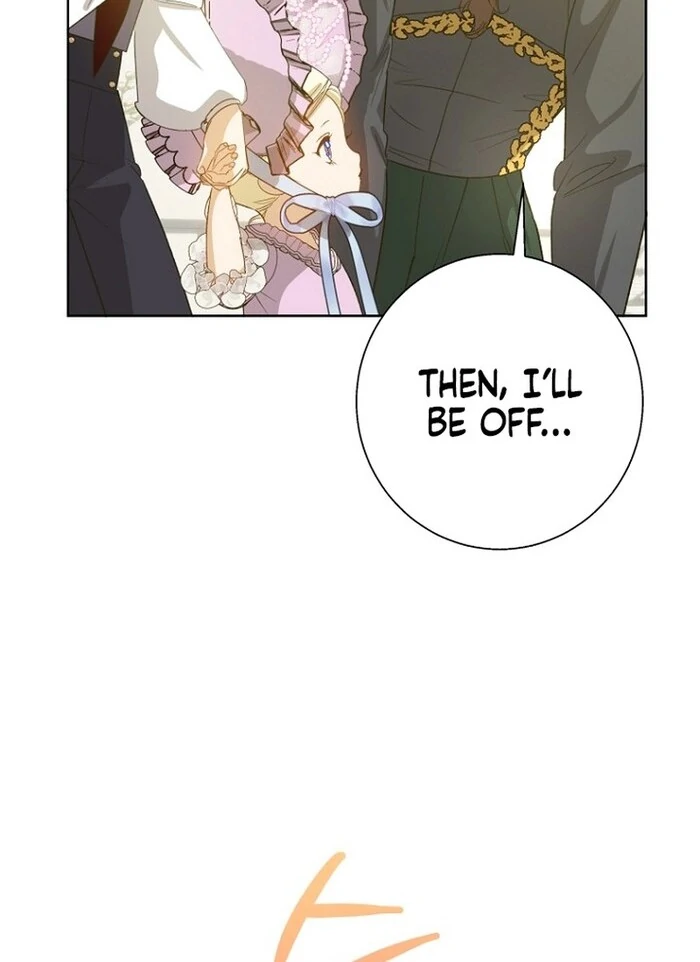 Kingmaker Goddess Chapter 32 9