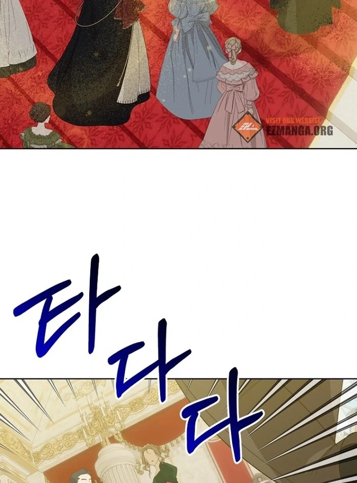 Kingmaker Goddess Chapter 32 91