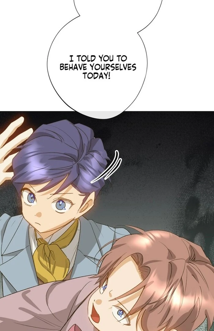Kingmaker Goddess Chapter 32 94