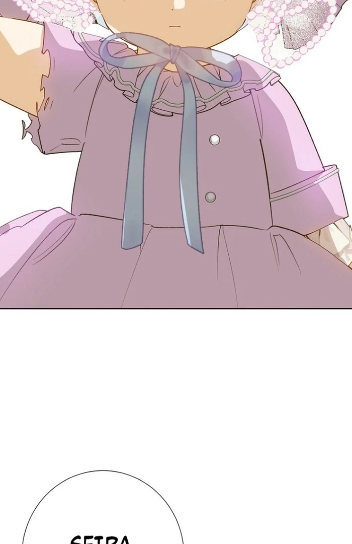 Kingmaker Goddess Chapter 32 98