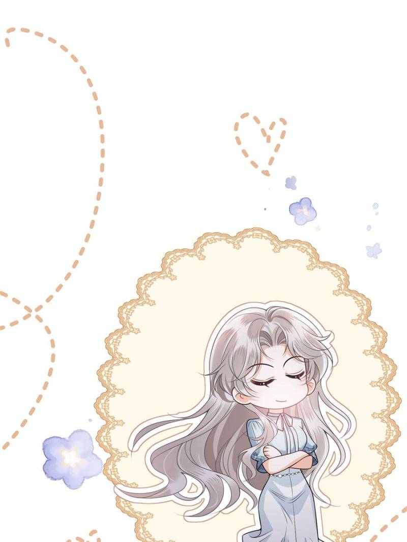 She Becomes Glamorous After The Engagement Annulment Chapter 20 26