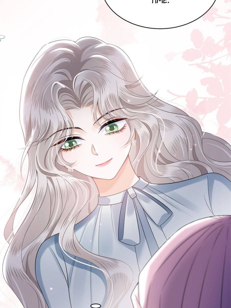She Becomes Glamorous After The Engagement Annulment Chapter 20 51
