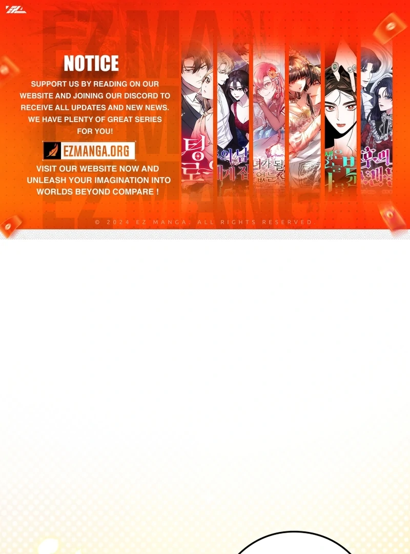 Don’t Be Fooled By The Saintess Chapter 24 1