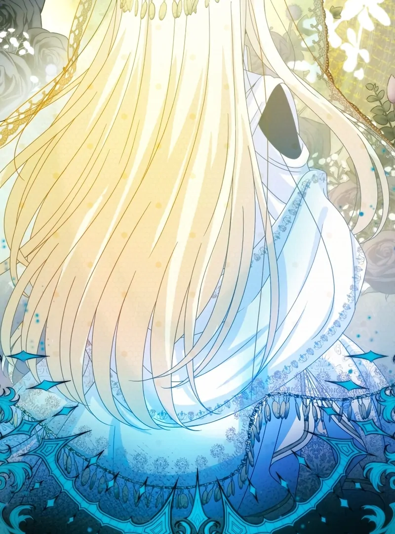 Don’t Be Fooled By The Saintess Chapter 24 100