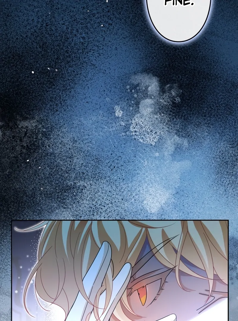 Don’t Be Fooled By The Saintess Chapter 24 102