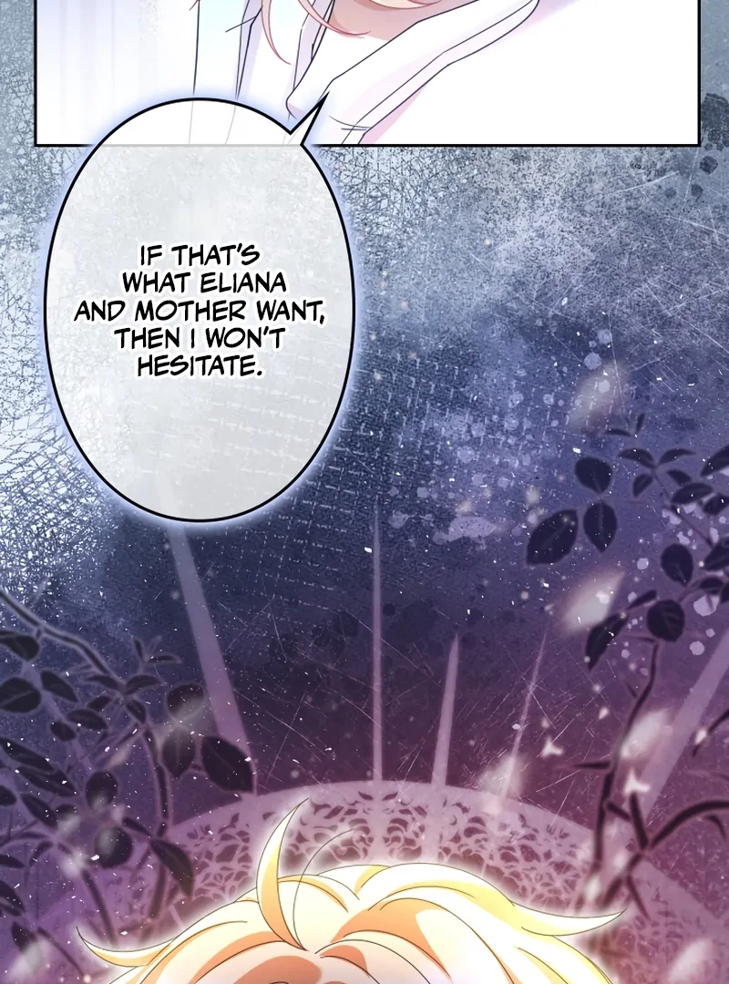 Don’t Be Fooled By The Saintess Chapter 24 103