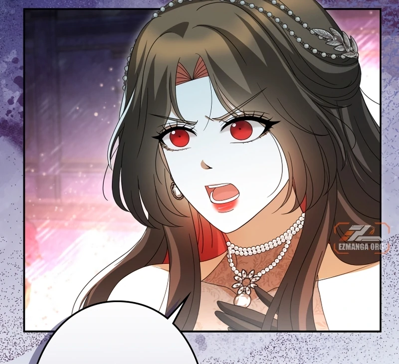 Don’t Be Fooled By The Saintess Chapter 24 12