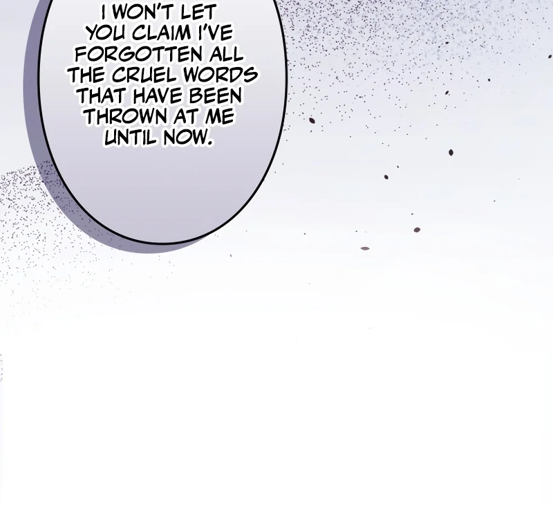 Don’t Be Fooled By The Saintess Chapter 24 13