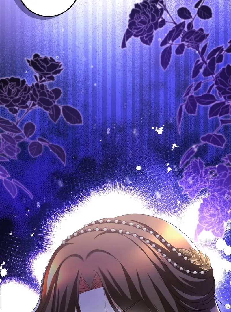 Don’t Be Fooled By The Saintess Chapter 24 15