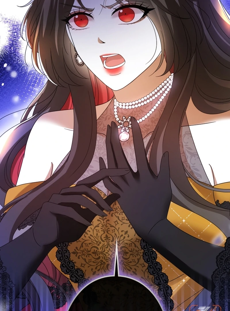Don’t Be Fooled By The Saintess Chapter 24 16