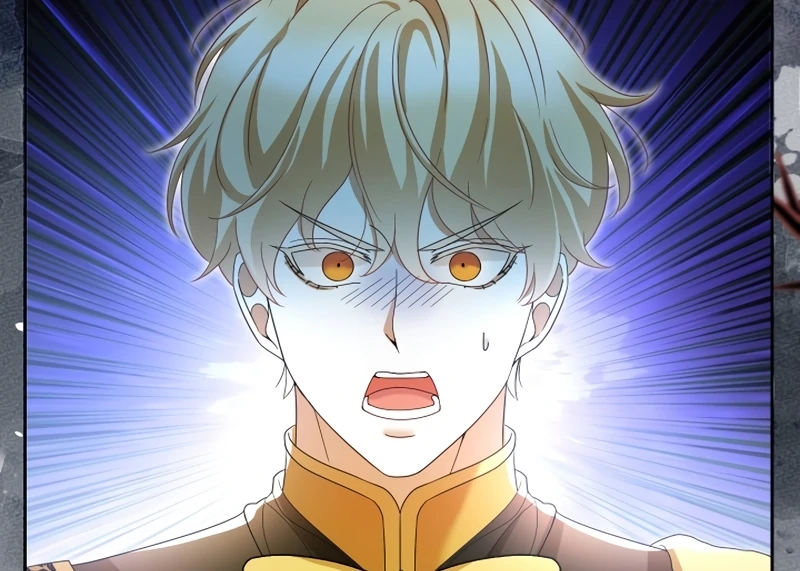Don’t Be Fooled By The Saintess Chapter 24 25