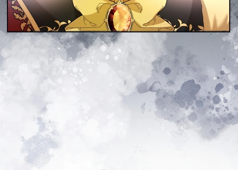 Don’t Be Fooled By The Saintess Chapter 24 26