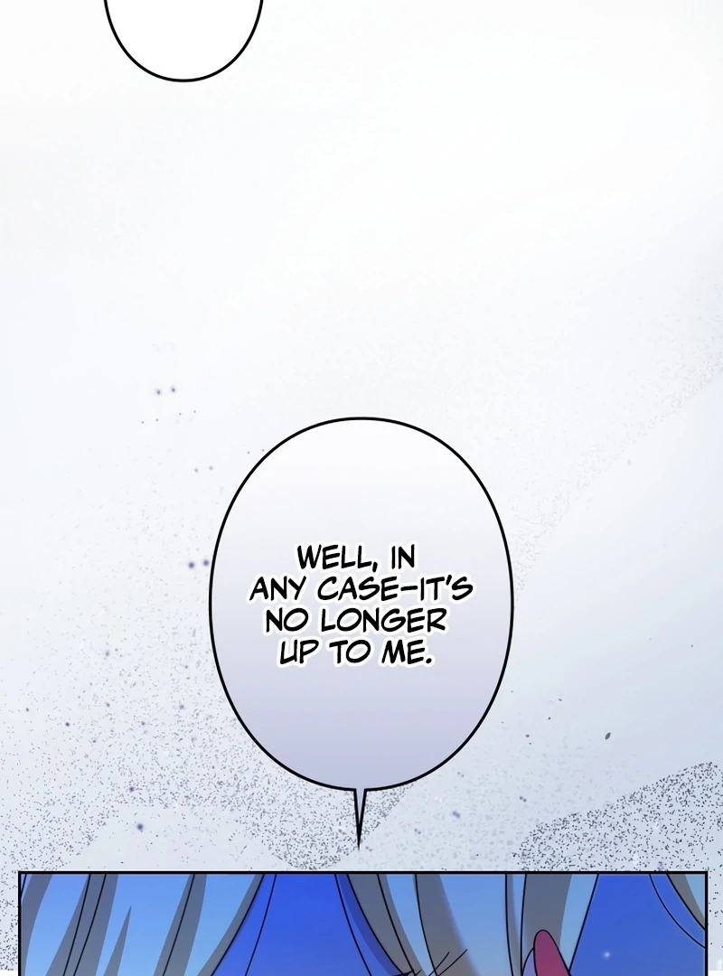 Don’t Be Fooled By The Saintess Chapter 24 33