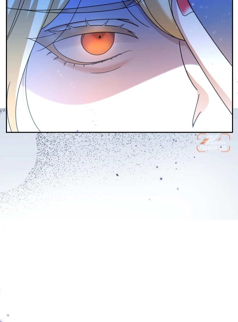 Don’t Be Fooled By The Saintess Chapter 24 34