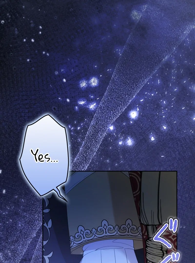 Don’t Be Fooled By The Saintess Chapter 24 43