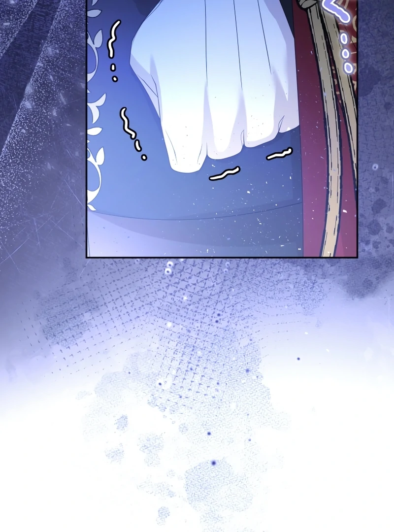 Don’t Be Fooled By The Saintess Chapter 24 44