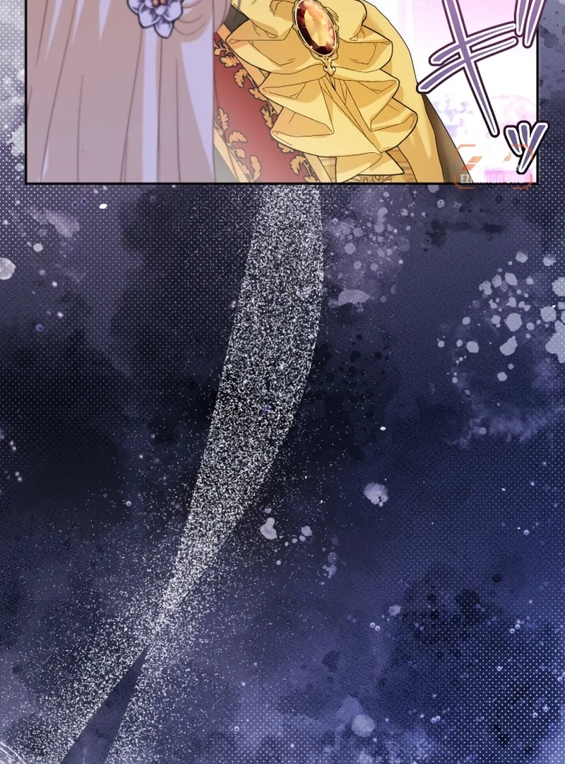 Don’t Be Fooled By The Saintess Chapter 24 46