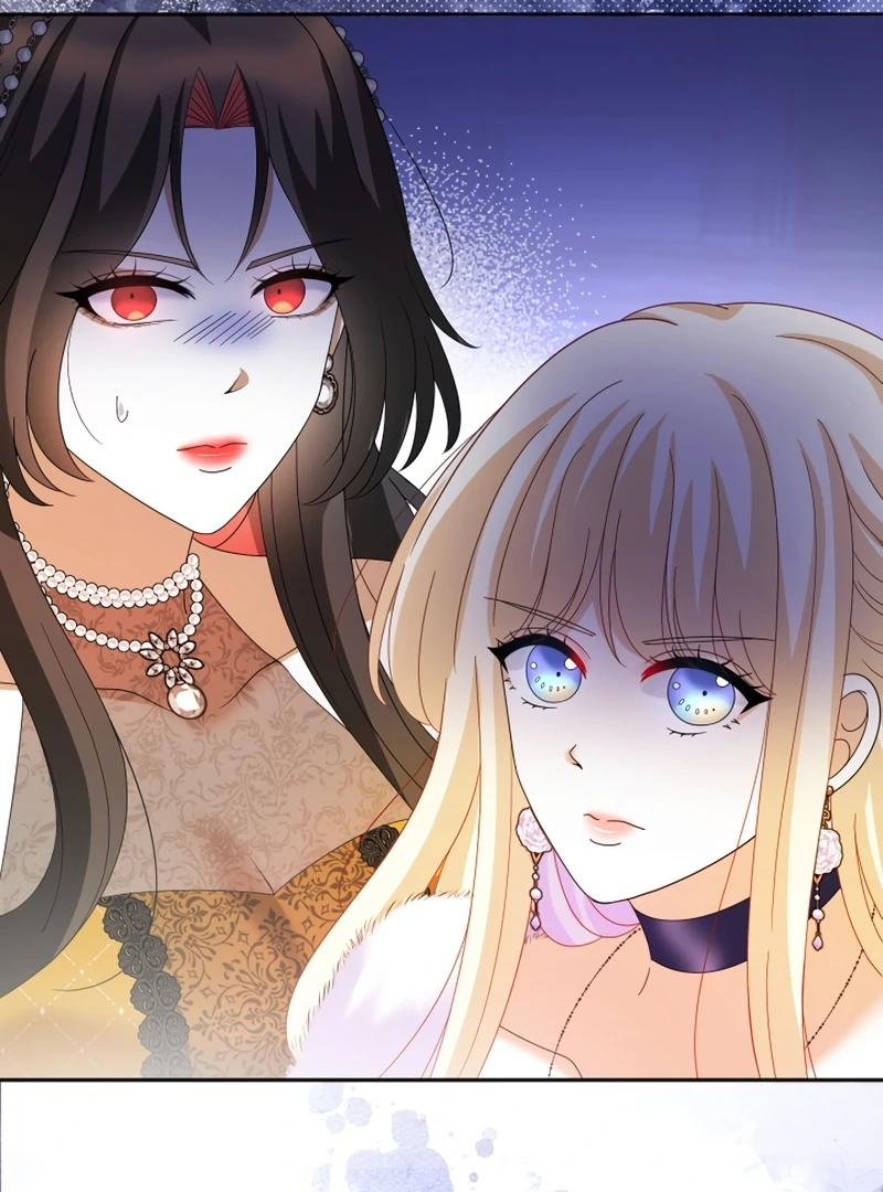 Don’t Be Fooled By The Saintess Chapter 24 47