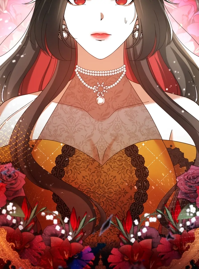 Don’t Be Fooled By The Saintess Chapter 24 5