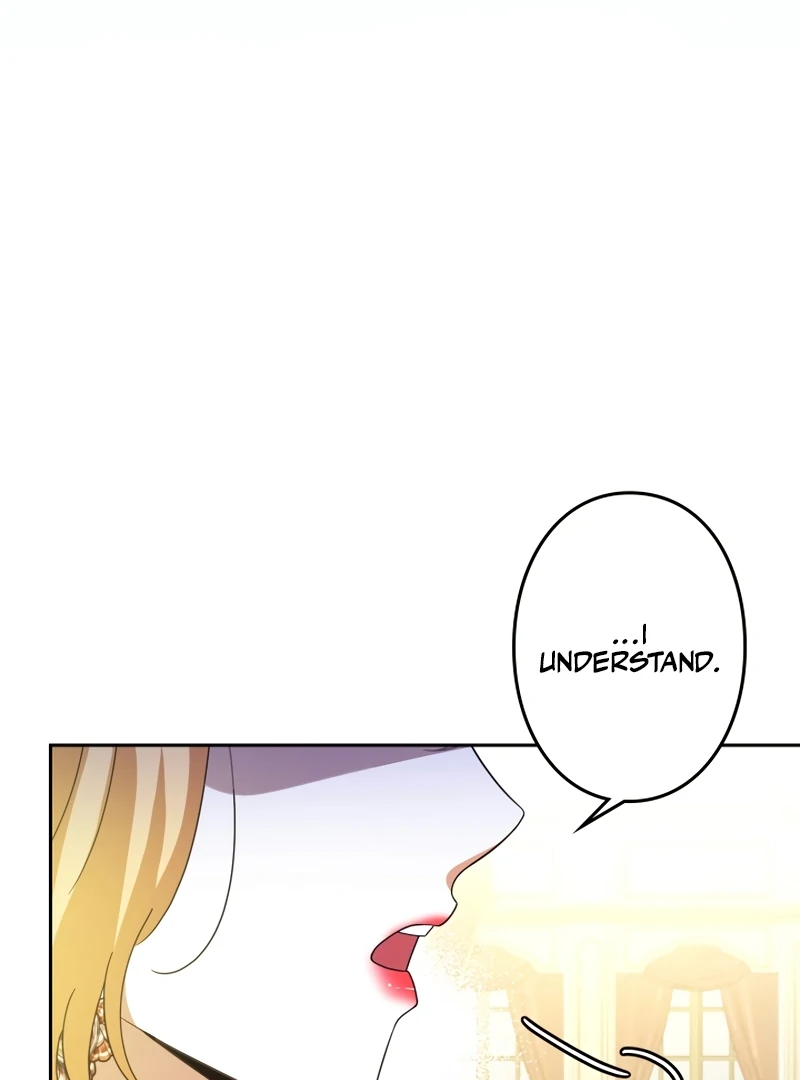 Don’t Be Fooled By The Saintess Chapter 24 56
