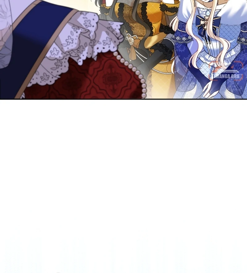 Don’t Be Fooled By The Saintess Chapter 24 60