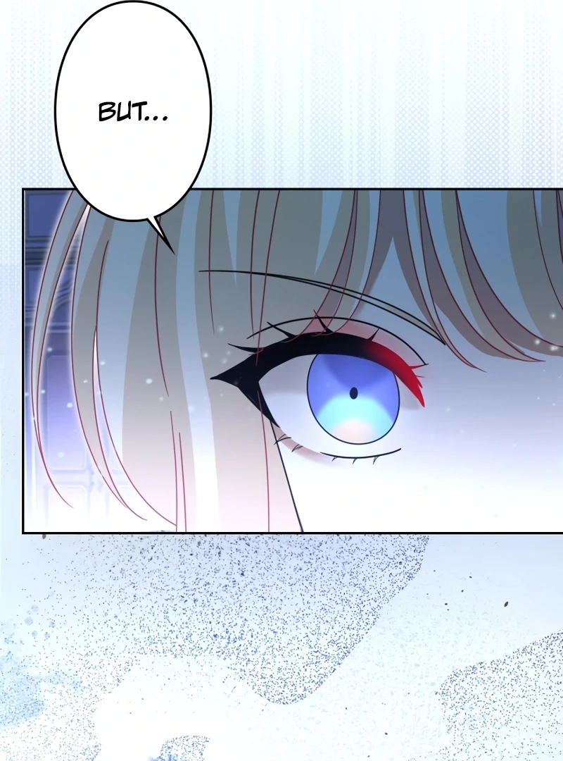 Don’t Be Fooled By The Saintess Chapter 24 61