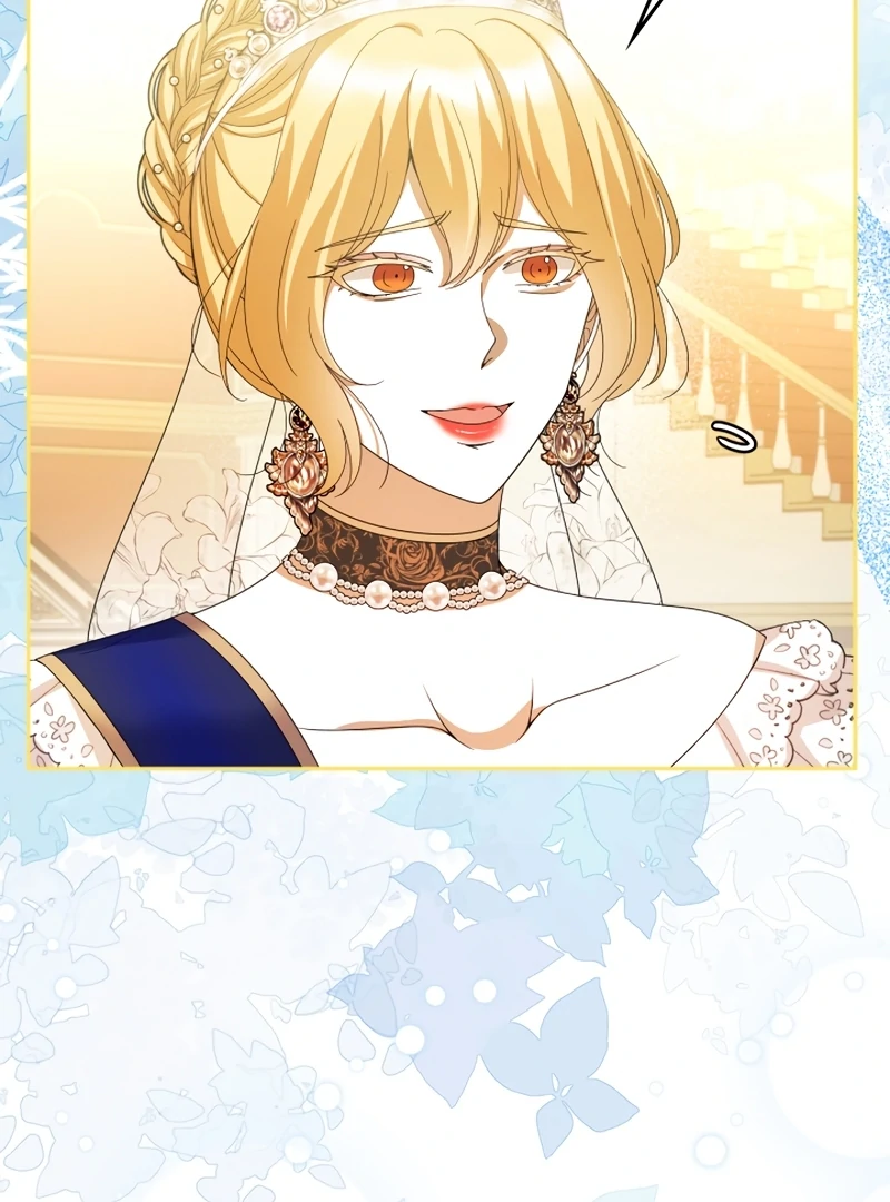 Don’t Be Fooled By The Saintess Chapter 24 67