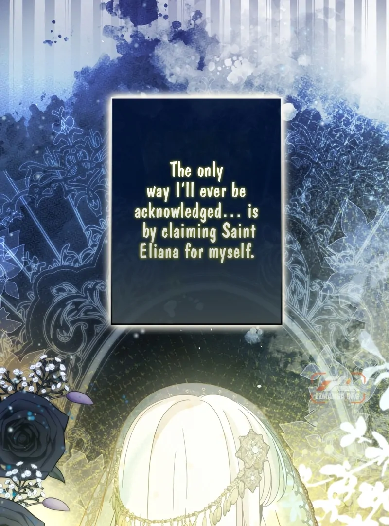 Don’t Be Fooled By The Saintess Chapter 24 99