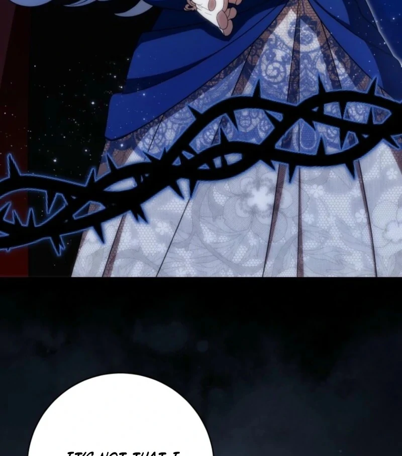 The Obsessive Emperor’s Capable Pharmacist Chapter 57 10