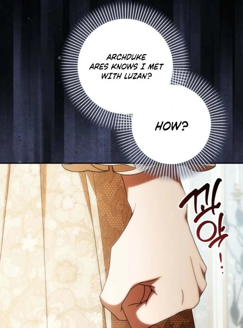 The Obsessive Emperor’s Capable Pharmacist Chapter 57 102