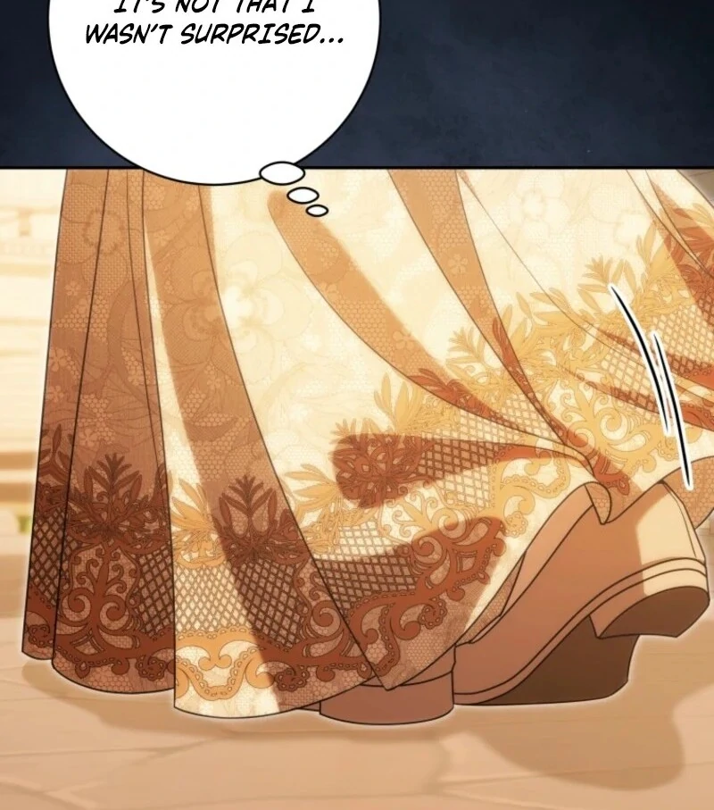 The Obsessive Emperor’s Capable Pharmacist Chapter 57 11