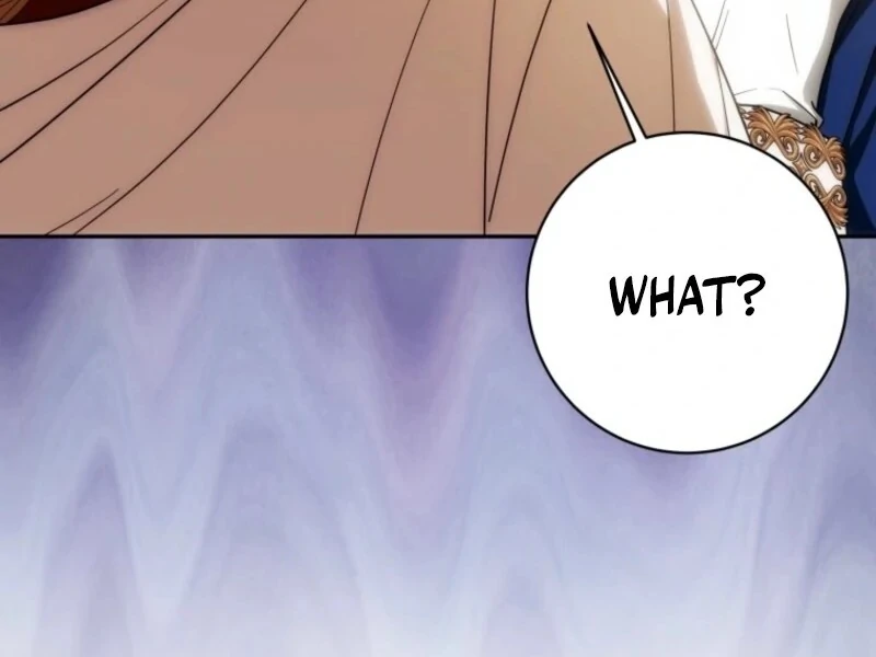The Obsessive Emperor’s Capable Pharmacist Chapter 57 113
