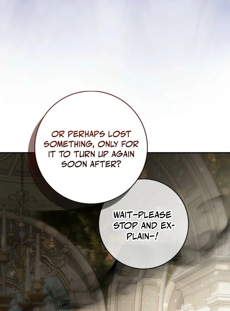 The Obsessive Emperor’s Capable Pharmacist Chapter 57 114