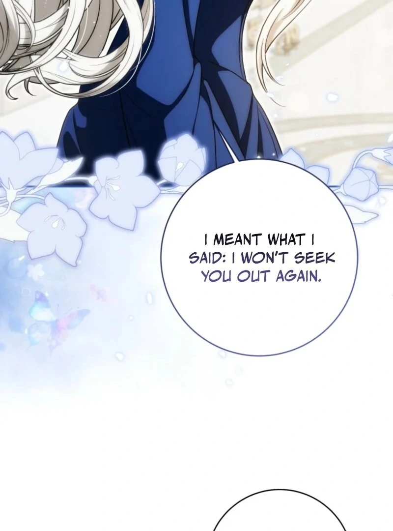 The Obsessive Emperor’s Capable Pharmacist Chapter 57 120