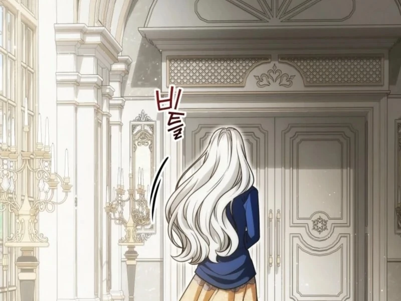The Obsessive Emperor’s Capable Pharmacist Chapter 57 124