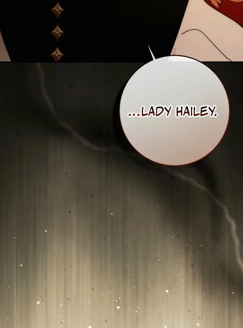 The Obsessive Emperor’s Capable Pharmacist Chapter 57 128