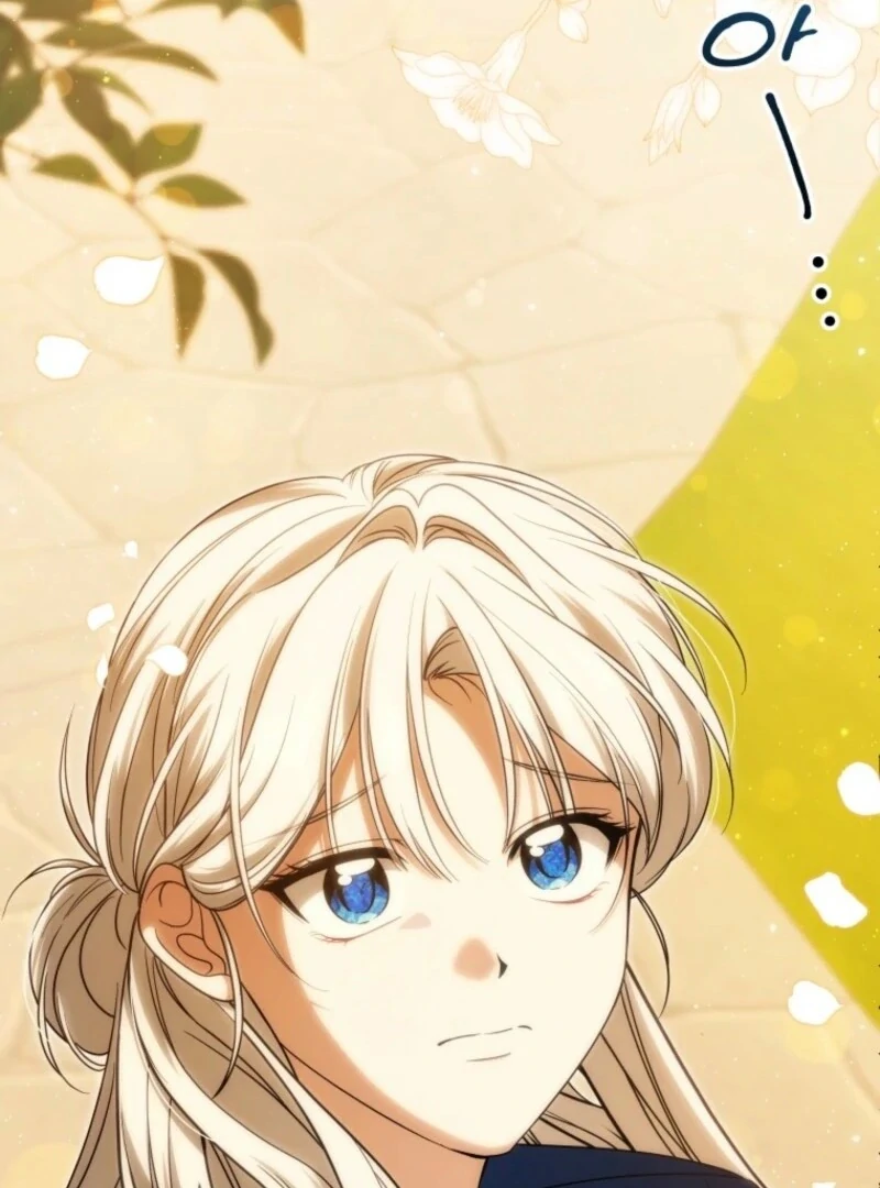 The Obsessive Emperor’s Capable Pharmacist Chapter 57 13