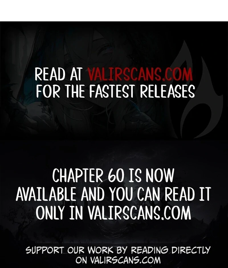 The Obsessive Emperor’s Capable Pharmacist Chapter 57 131